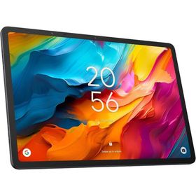 TCL NXTPAPER 14 9491G グレー 14.3インチ 2.4Kディスプレイ