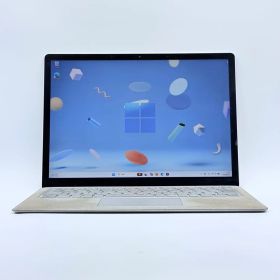Microsoft Surface Laptop 2 本体8GB/256GB