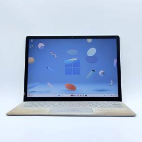 Microsoft Surface Laptop 2 8GB/256GB