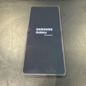 Samsung Galaxy Z Flip7 本体 256GB