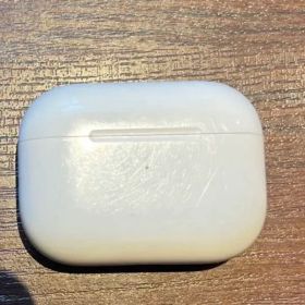 Apple AirPods Pro 第2世代
