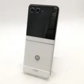 motorola razr 50 新品 63,800円 中古 43,499円 | ネット最安値の価格
