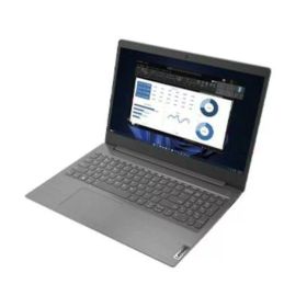 LENOVO レノボ 83A100VHJP Lenovo V15 Gen 4 Windows 11 Pro 15.6型（インチ） Core i5 メモリ8GB SSD 256GB 1920×1080 Webカメラ有り Bluetooth v5.2 Office無し 1.6〜2.0kg ブラック系