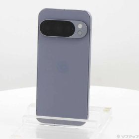 ソフマップ 〔中古品〕 Google Pixel 10 Pro 256GB ムーンストーン GN4F5 docomo SIMフリー【262】