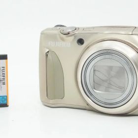 【H3082】 FUJIFILM Finepix F1000EXR フジフィルム