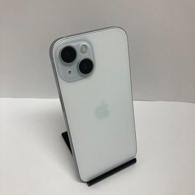 ☆iPhone 15 256GB APPLE版◆全国スピード発送◆4016