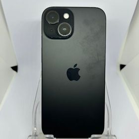 ●SIMフリー iPhone15 256GB ブラック
