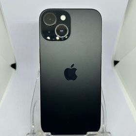 ●SIMフリー iPhone15 256GB ブラック