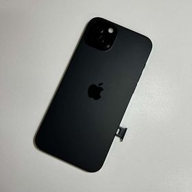 【良品】 iPhone 15｜128GB｜SIMフリー