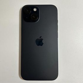 【即発送・送料無料】【良品】iPhone 15｜128GB｜国内版SIMフリー