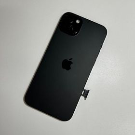 【良品】iPhone 15｜128GB｜SIMフリー版