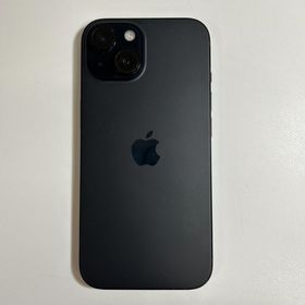 iPhone 15｜128GB｜SIMフリー