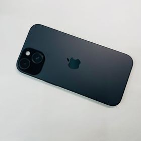 電池91% iPhone 15 128GB SIMフリー 10426