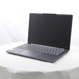 ソフマップ 〔展示品〕 IdeaPad Slim 5 Gen 10 83HX00CVJP ルナグレー【348】