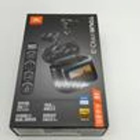 ワイヤレスBTイヤホン TOUR PRO 3 JBL