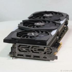 GeForce RTX 2080 搭載グラボ 新品 83,160円 中古 22,770円 | ネット最