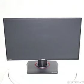 【中古】ASUS(エイスース) TUF Gaming VG259Q【291-ud】