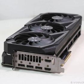ソフマップ 〔中古品〕 ROG-STRIX-RTX3070TI-O8G-GAMING【305】