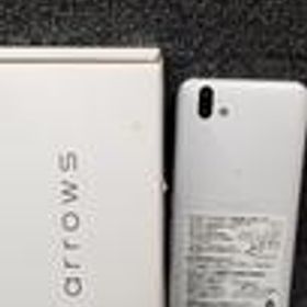 スマートフォン 801FJ FUJITSU/SOFTBANK