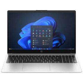 HP 255R G10 15.6型 Ryzen 5 7535U メモリ16GB 256GB(SSD) C39BPAT#ABJ 1台