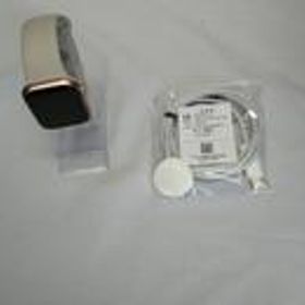 APPLE WATCH SE MKQ03J/A APPLE