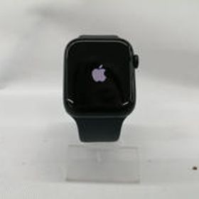 APPLE WATCH SE 3(GPS) MEHQ4J/A APPLE