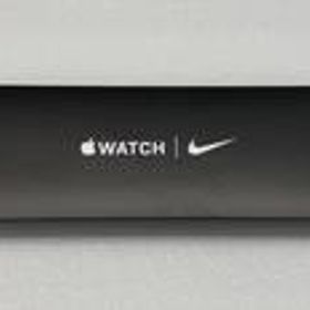 APPLE WATCH SE 44MM MKQ83J/A APPLE