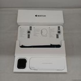 APPLE WATCH SE(GEN 2) MA7W4J/A APPLE