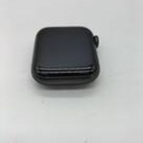 APPLE WATCH SE MKQC3J/A APPLE