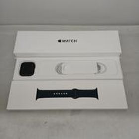APPLE WATCH MKQ63J/A APPLE