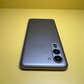 arrows We2 Plus F-51E 本体 G502