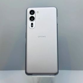 arrows we2 plus スマートフォン本体simフリーB5967