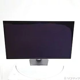 【中古】ASUS(エイスース) ROG Strix OLED XG32UCWMG【291-ud】