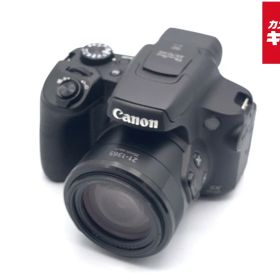【中古】 【良品】 キヤノン PowerShot SX70 HS 【コンパクトデジタルカメラ】 【6ヶ月保証】