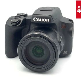 【中古】 【良品】 キヤノン PowerShot SX70 HS 【コンパクトデジタルカメラ】 【6ヶ月保証】