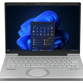 【ポイント10倍】 パナソニック ノートパソコン Let's note FC6 CF-FC6RDKAS 【P10倍】