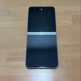 Galaxy Z Flip5