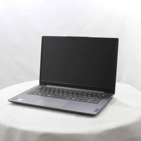 ソフマップ 〔中古品〕 IdeaPad Slim 360i 82H701M6JP【352】
