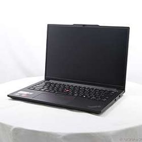ThinkPad E14 Gen 6 新品 91,500円 中古 99,800円 | ネット最安値の