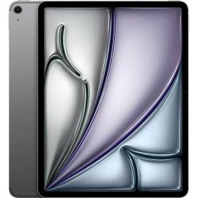 iPad Air 13インチ M4 (2026) 新品 149,980円 | ネット最安値の価格