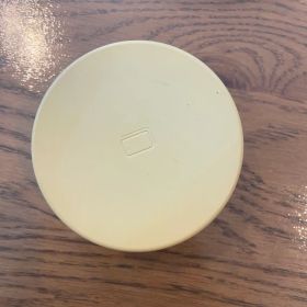 Nintendo 3DS 周辺機器 NFC リーダー ライター amibo