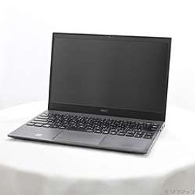 VersaPro タイプVG UltraLite PC-VKV18GZG9 ［Core-i7-10510U