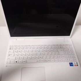 【極美品】NEC LAVIE N16 PC-N1670HAW Core i7