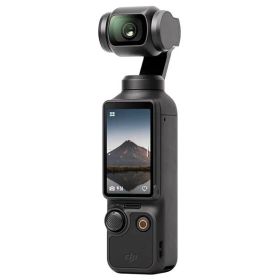 OSMO POCKET 3 クリエイターコンボ 展示品/送料無料/激安処分
