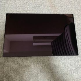 I-O DATA モニター LCD-CF161XDB-MT