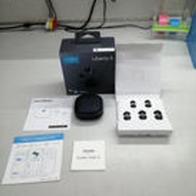 BTイヤホン A3957N11 SOUNDCORE