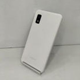 スマートフォン A302SH SHARP/SOFTBANK
