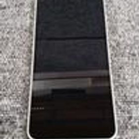 スマートフォン SH-53D SHARP