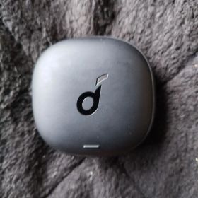 Anker Soundcore Liberty Air 2 Pro