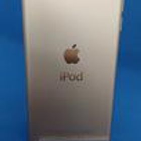 TOUCH MKH02J/A APPLE